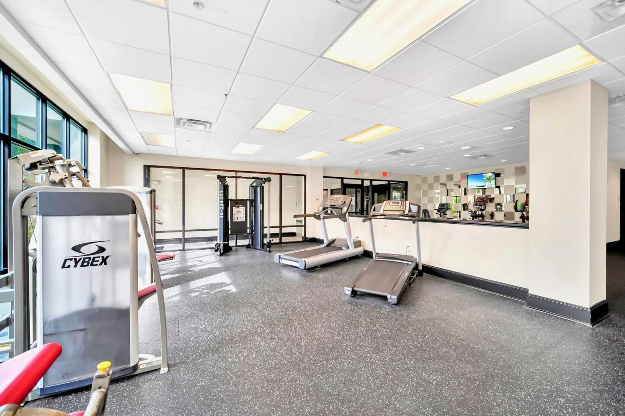 Near Disney - 3Br Condo - Pool Hot Tub And Games Orlando Exterior photo