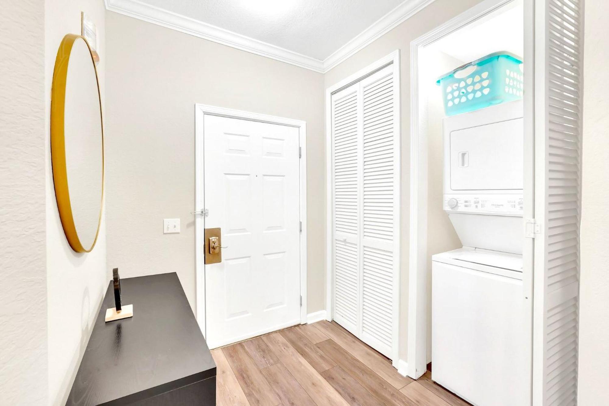 Near Disney - 3Br Condo - Pool Hot Tub And Games Orlando Exterior photo